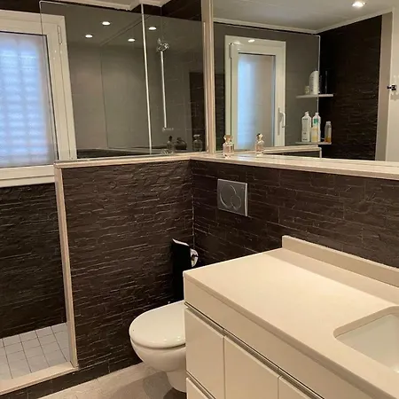 Apartman Ipdaa01
