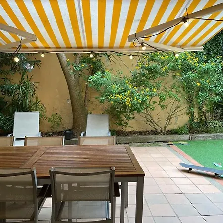 Apartman Ipdaa01