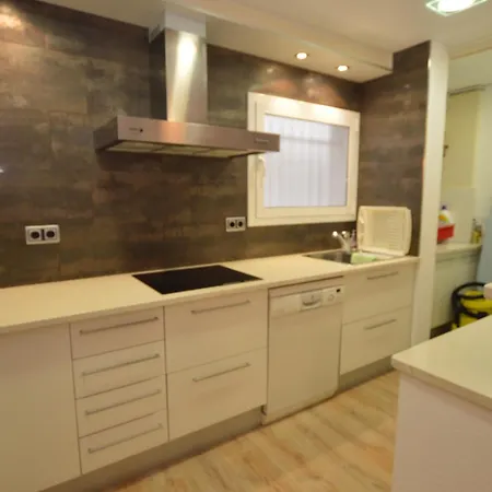 Apartman Ipdaa01 *